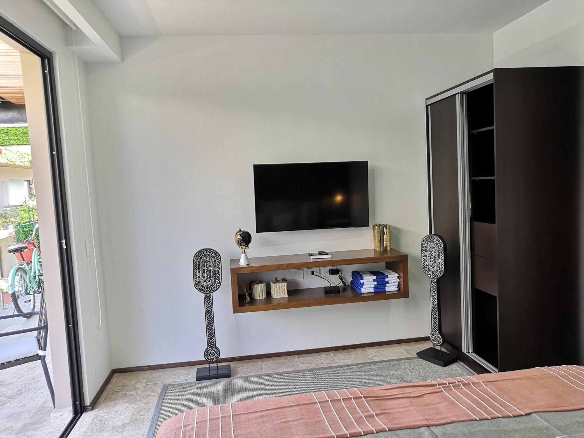 Menesse Tulum Luxury Apartments By Spot Rentals Экстерьер фото