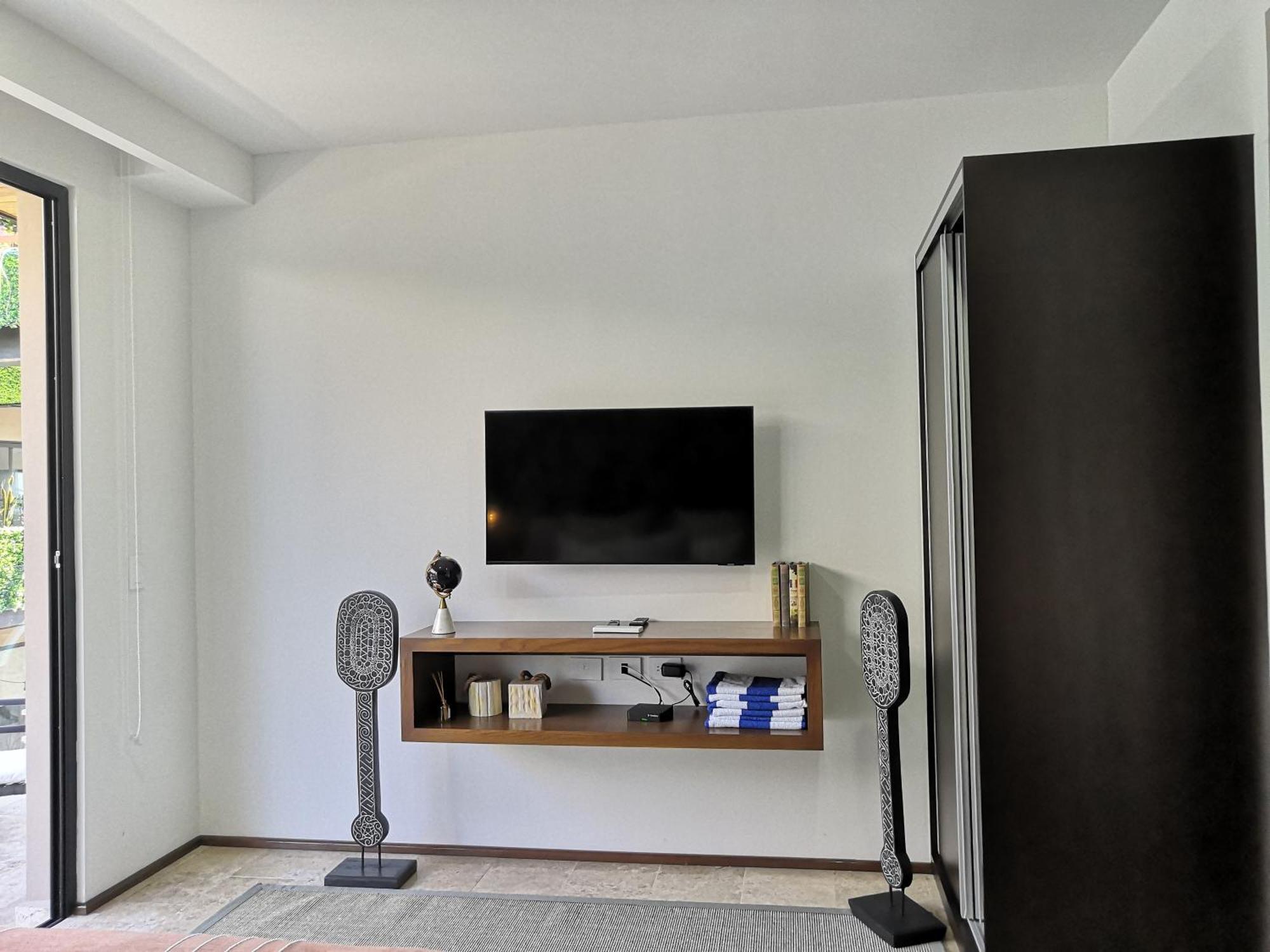 Menesse Tulum Luxury Apartments By Spot Rentals Экстерьер фото