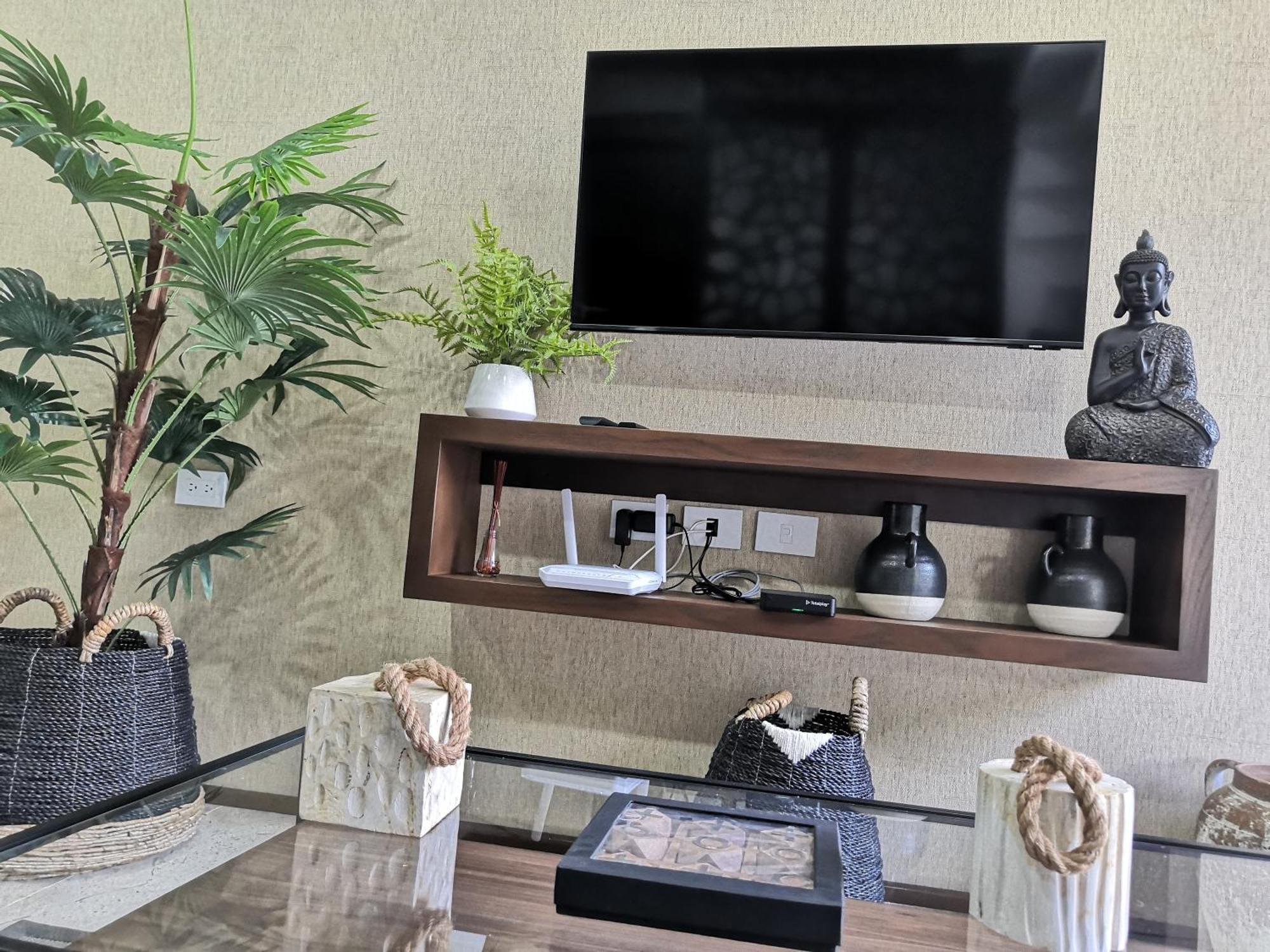 Menesse Tulum Luxury Apartments By Spot Rentals Экстерьер фото